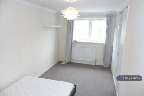 Leontine Close, London, SE15 photo 3