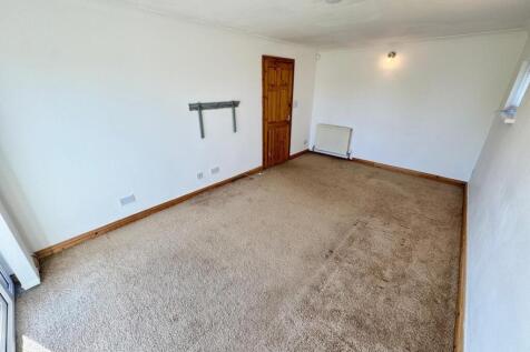 Linacre Court, Peterlee, SR8 2NP photo 3