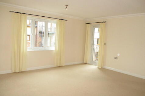 Reiver Court, Carlisle photo 3