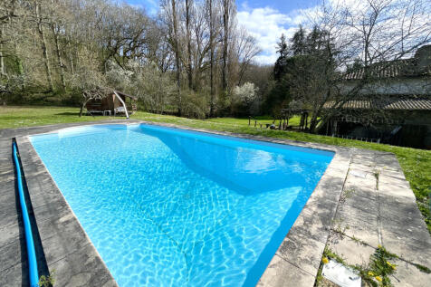 Property Image 18