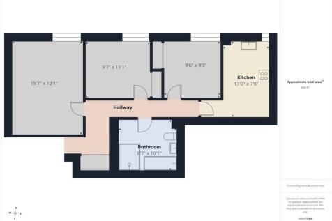 Property Image 12