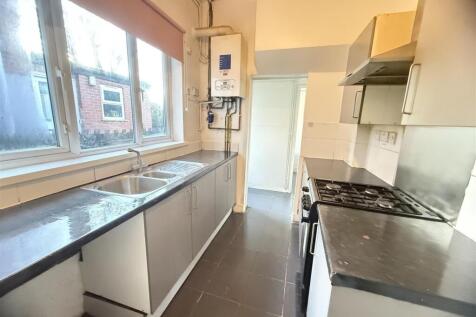 Photo 11-12-2025, 2 22 34 pm.jpg