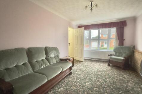 DA9D8D0E-4AFD-4F4...