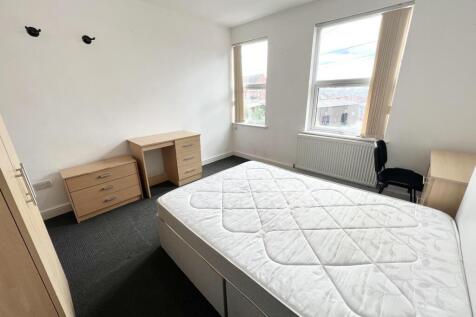 Ashville View, Leeds photo 4
