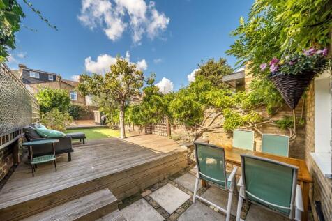 Property Image 9