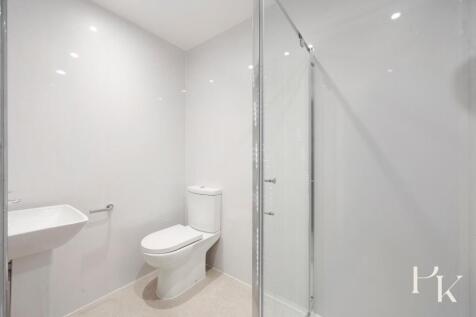 154 Church Road, Hove photo 5
