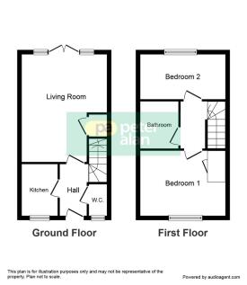 Property Image 11