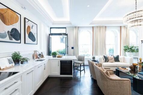 Screenshot 2023-09-07 125536.jpg