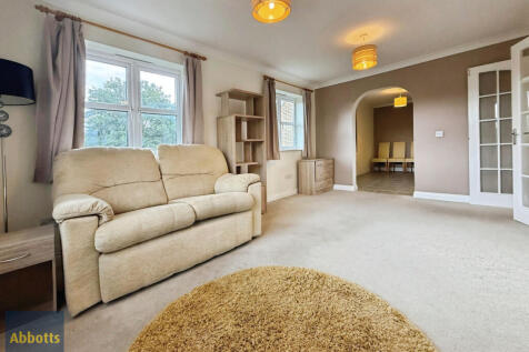 Buckingham Court, Papworth Everard photo 5