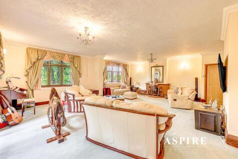 Aspire Estate Agents25.jpg