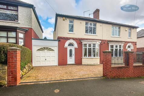 _78A1675 copy.jpg