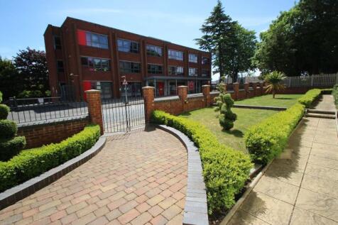 Property Image 9