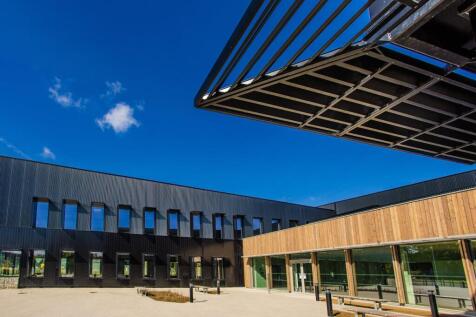 Zeta external close up 2024-24 (1).jpg