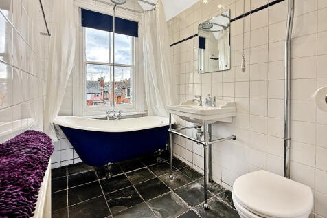 20251007_10592729...