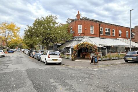 LeaseForSale_chrolton_manchester_0000s_0000_Laye