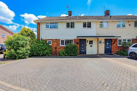 Hemel Hempstead, HP1 - property photo