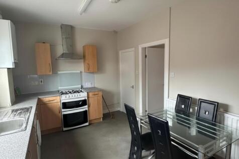 Rowsley Road, Stretford, M32 photo 5