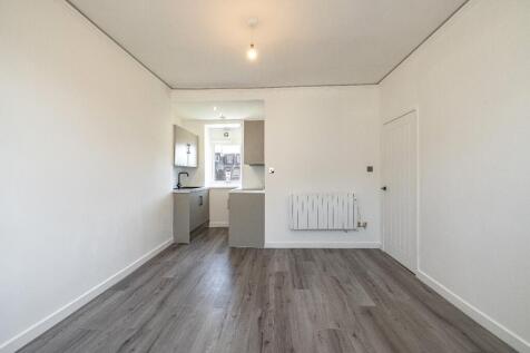 Lintburn Street, Galashiels, TD1 photo 4