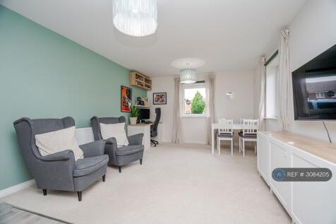 Newton Leys, Milton Keynes, MK3 photo 4