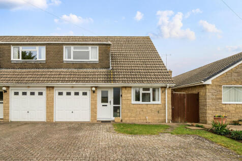 1422506-21-69ab11...