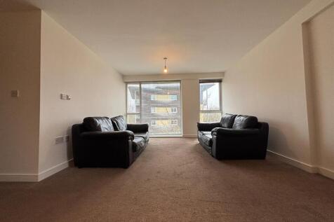 processed-4F4FDD2B-6DBF-46A0-BC13-22714B4FE6E7.jpe