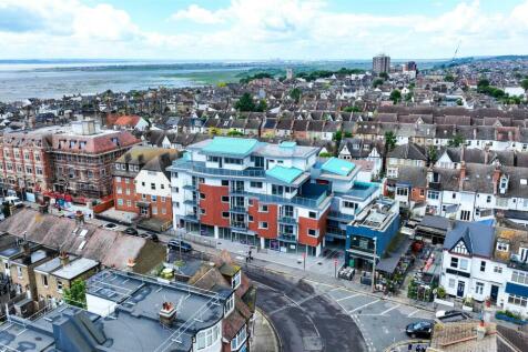 DJI_0037.jpg