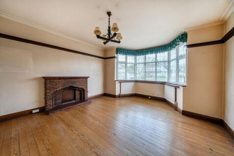 1421265-13-69a02b...