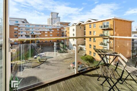 Property Image 12