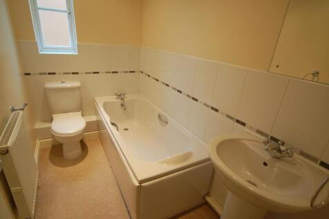 Kingfisher Way, Mildenhall, Bury St. Edmunds, Suffolk, IP28 photo 4