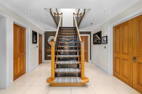 5 bed, 6 bath Detached in Birmingham - Photo 7