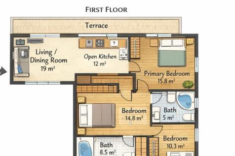 Property Image 35