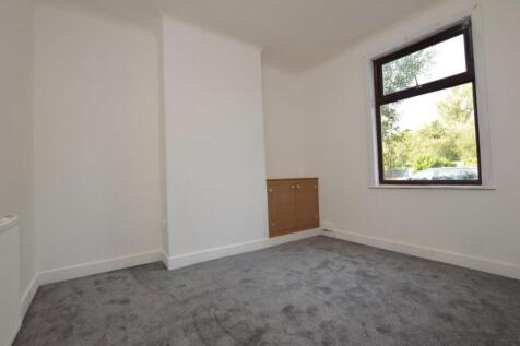 Wigan Road, Hindley photo 4