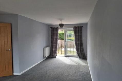 Churchfield Drive, Castle Cary photo 3