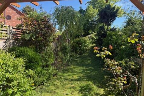 garden 2