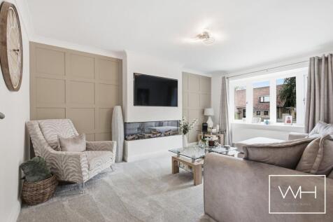 66 Park Drive, Sprot
