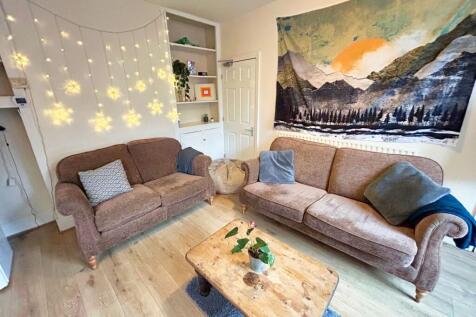 40 Harefield Road, Ecclesall  photo 3