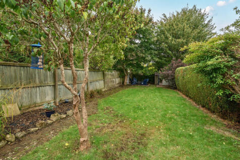 1356142-6-68cbeb7...