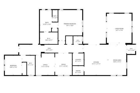 Property Image 58