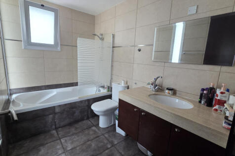 Property Image 57