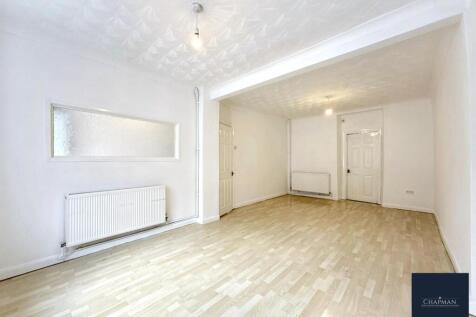 Internal photos