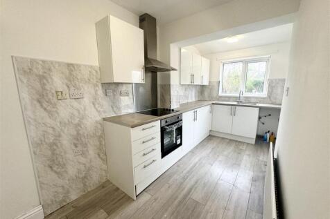 Daphne Road, Stockton-On-Tees photo 4