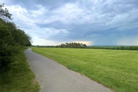 Racecourse