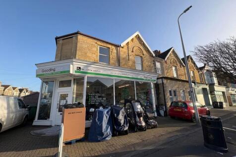 clevedon rd 52a fron