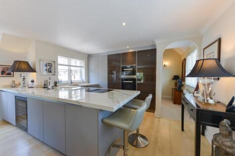 St Marys Road Wrotham24.jpg