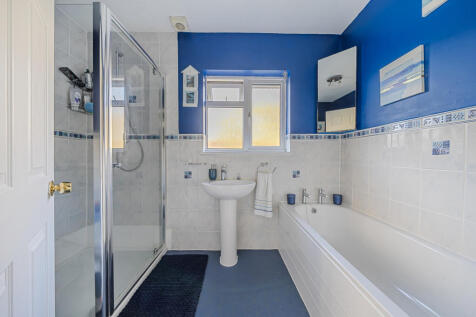 1383950-23-692083...