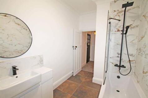 Bathroom (2)