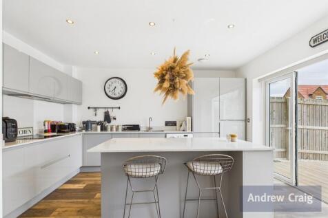 Kitchen Breakfast Ro