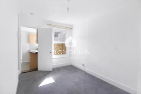 Albert Street, Colchester, Essex photo 3