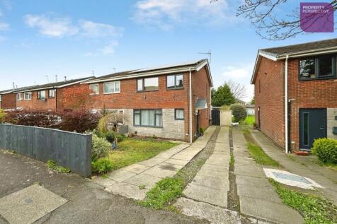 Click to visit Rightmove listing