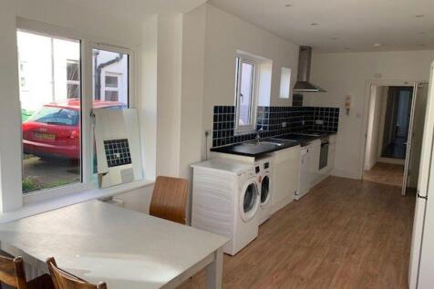 Osler Road, Headiington photo 3